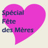 dipl�me de f�te des m�re